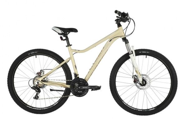 Велосипед STINGER 26 LAGUNA EVO (2021)