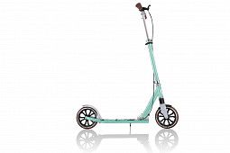 Самокат GLOBBER NL 205 DELUXE