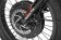 Трицикл Eltreco Porter Fat 500 UP! (2023)