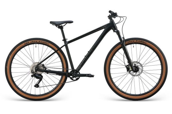 Велосипед Aspect AIR 29 (2025)