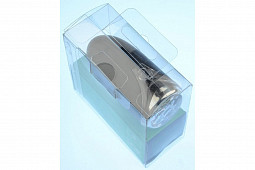 Фонарь передний CG-115W1