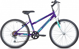 Велосипед MIKADO 24" VIDA JR (2022)