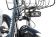 Трицикл Eltreco Porter Fat 500 UP! (2023)