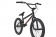 Велосипед Stark Madness BMX 4 (2022)