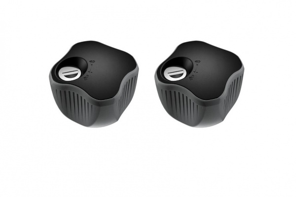 Thule Lockable Knob