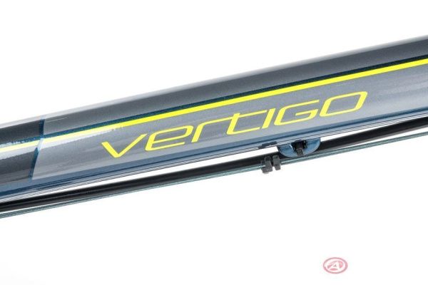 Велосипед AUTHOR Vertigo 29 (2023)