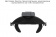 Бокс Thule Motion XT L 629700, 195x89x44 см, серебристый глянцевый, 450 л