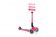 Самокат GLOBBER JUNIOR FOLDABLE LIGHTS